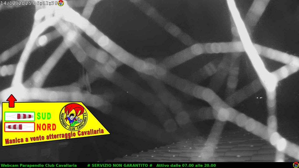 Borgofranco d'Ivrea › North-west: Piemonte, Italia