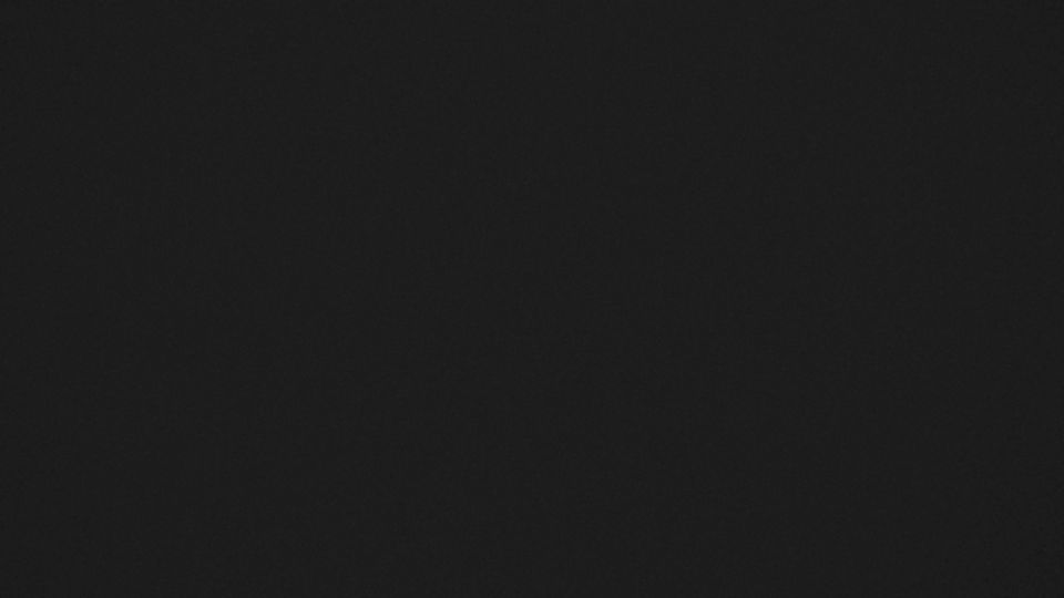 Banff: Mount Assiniboine