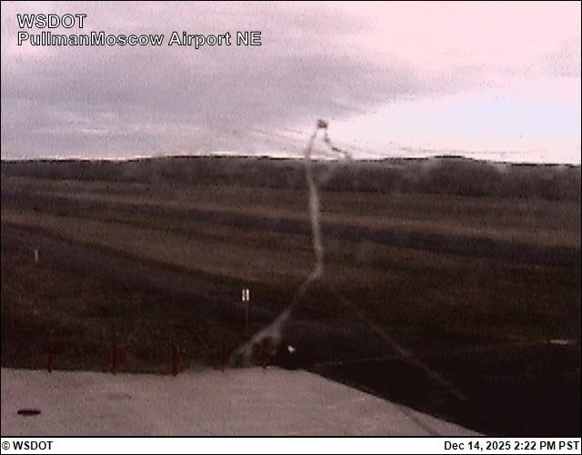 Pullman › North: Moscow Regional Airport Northeast