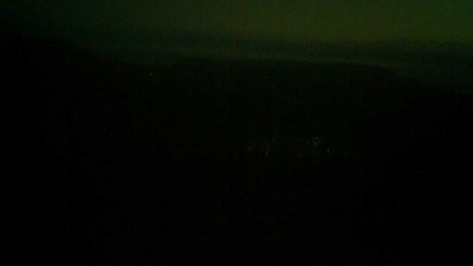 Mumliswil-Ramiswil: Vogelberg - Solothurn, Schweiz