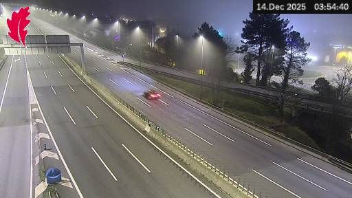 Bilbao: Max Center 2