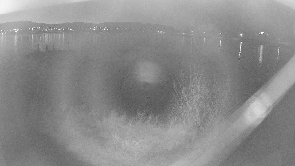 Willerzell › West: Sihlsee