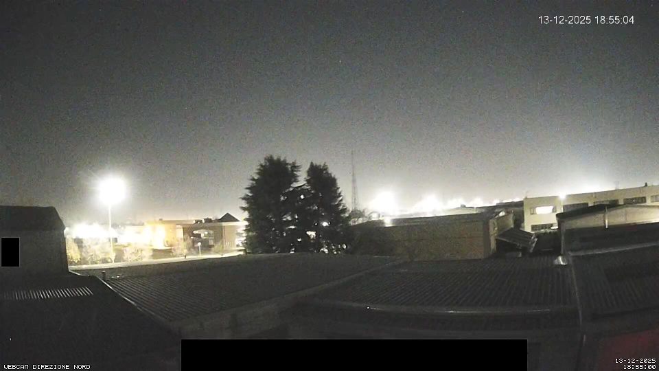 Treviglio › North: Lombardia, Italia: Prealpi