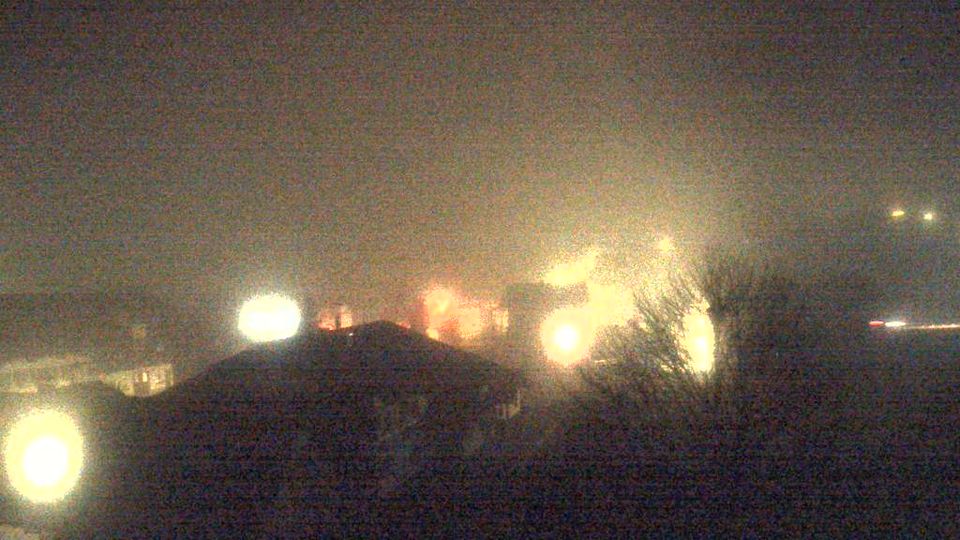 Fischen im Allgau › South: Fischen