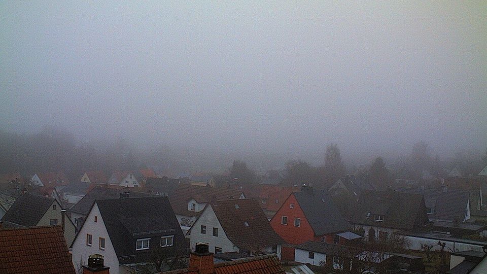 Wunsiedel: Bayern, Deutschland