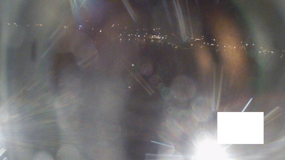 Kullebacken › South-west: Skuthamnsvägen