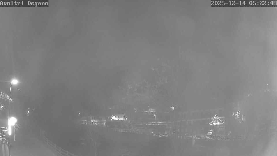 Forni Avoltri: Friuli Venezia Giulia, Italy: Val Degano - Riva Destra