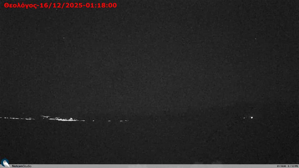 Κοινότητα Μαλεσίνας › South-east: Κοινότητα Πολύδροσου, Region of Central Greece, Greece