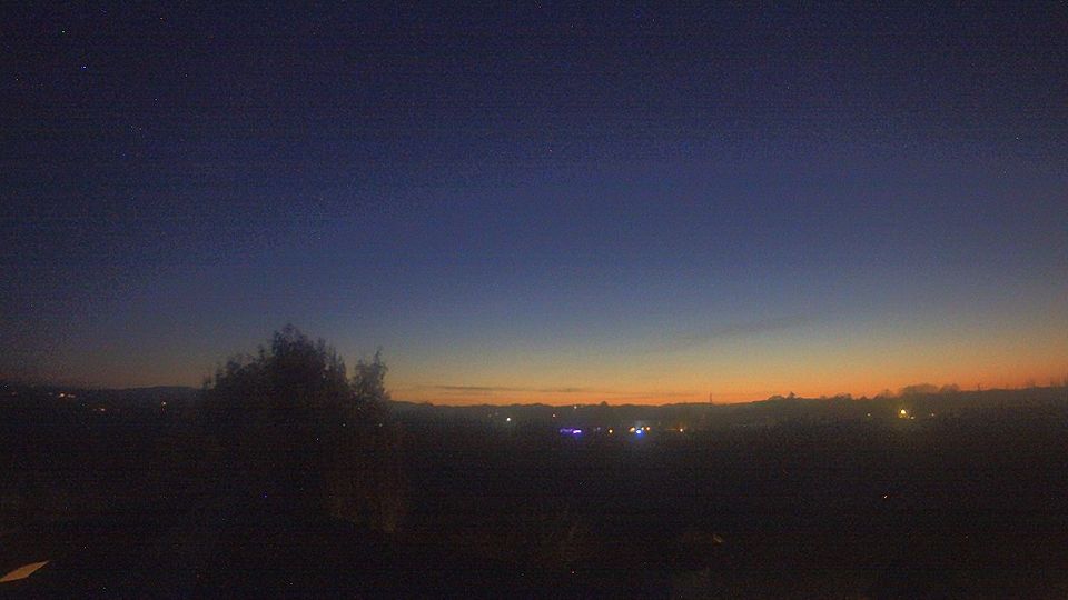 Faenza › South-west: Romagna, Italia