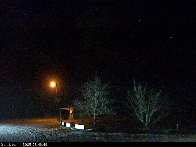 Toyenhaugen: Aas Gaard Golfpark