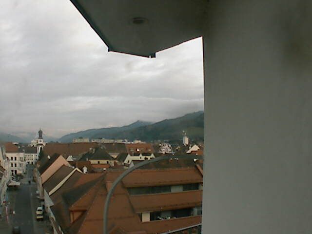 Leoben › North-east: Steiermark, Österreich