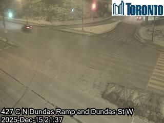 Toronto › East: Ontario, Canada