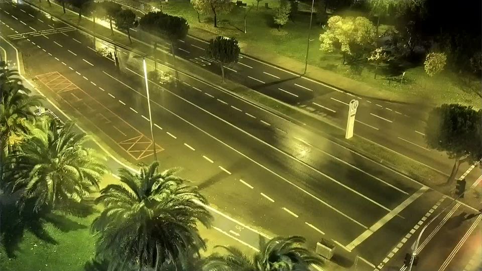 İskenderpaşa Mahallesi