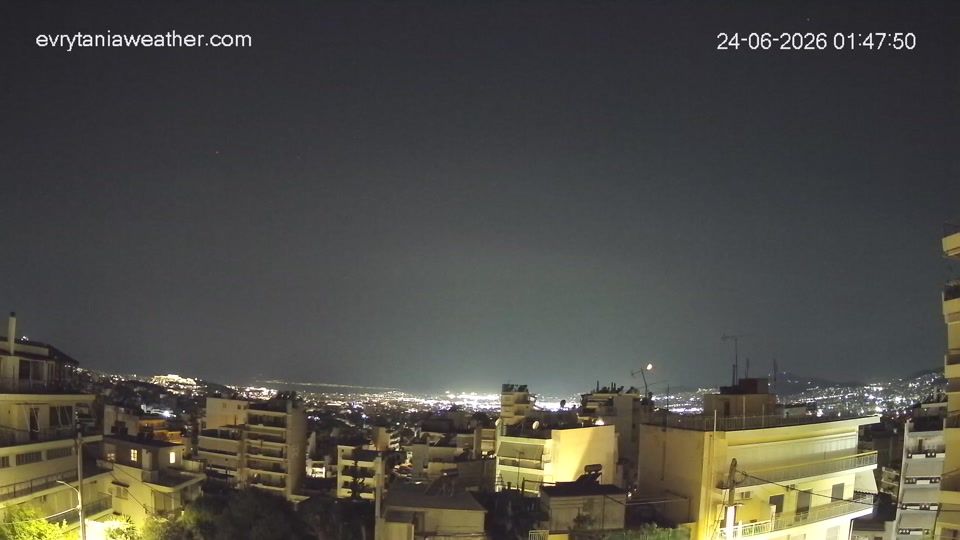 Athens