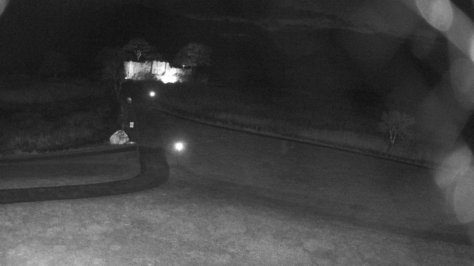 Killarney Municipal District