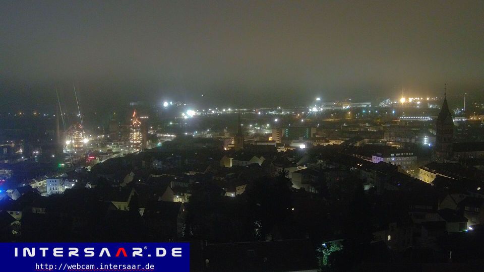 Neunkirchen › North: Saarland, Deutschland