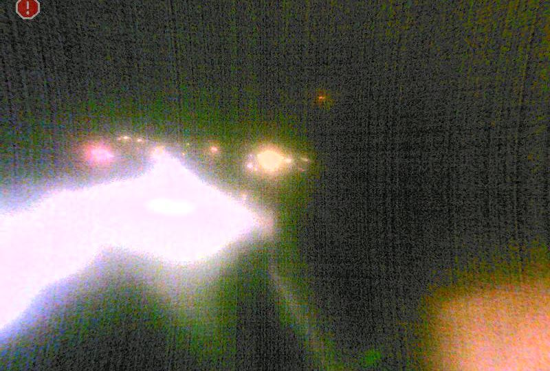 Bad Kreuzen › South: Kollmitzberg