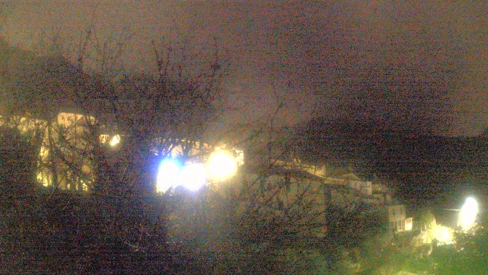 Vinca: Toscana, Italia