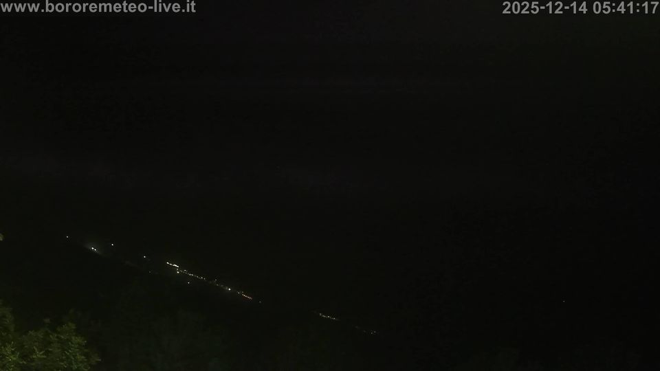 Borore › North: Sardegna, Italia