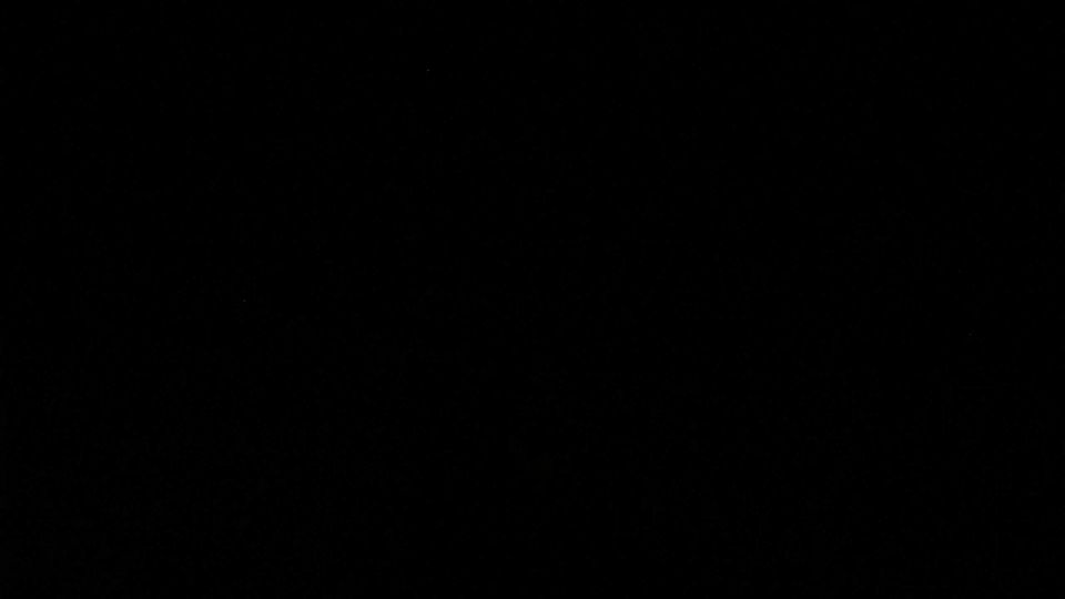 Katzenthal: Castle Wineck