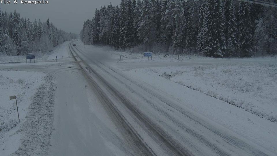 Контиолахти