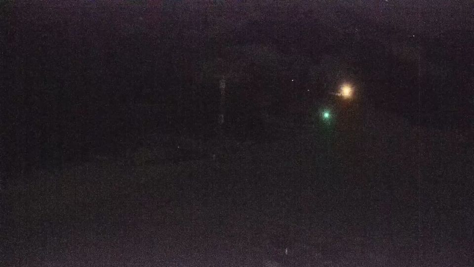 Bad Hindelang: Livespotting - Webcam aus den Allgäuer Alpen in - Oberjoch