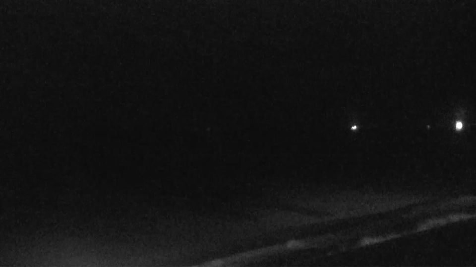 Wangerooge: Livespotting - Webcam am Sandstrand auf der Nordseeinsel