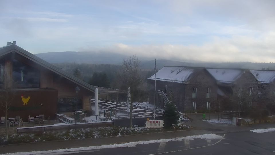 Клаусталь-Целлерфельд