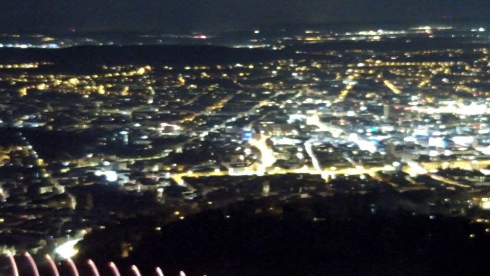 Stuttgart: Livespotting - Live vom Schlossplatz in der Landeshauptstadt