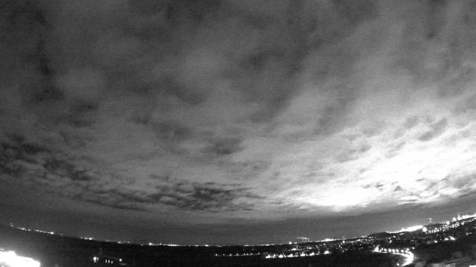 Garching bei Munchen