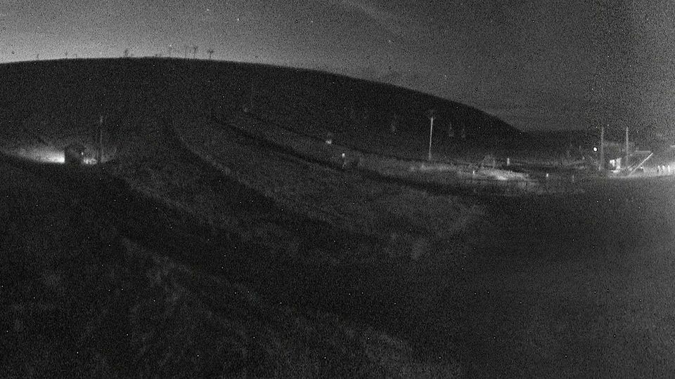 Aberdeenshire: Lecht Ski School