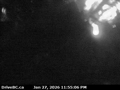 Area F › West: Highway 4 about 9 km east of Port Alberni, looking west