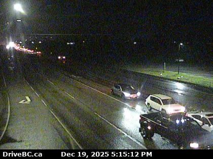Abbotsford › North: Clayburn Road - Abbotsford-Mission Highway