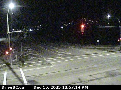 Abbotsford › East: Clayburn Road - Abbotsford-Mission Highway