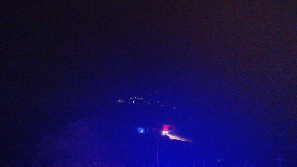 Smartno pri Litiji: Župnija Primskovo na dolenjskem - Gradišče - k.o. Grad. in Polj. - Primskovo