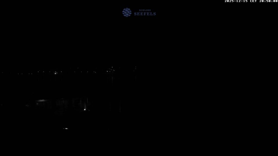 Techelsberg am Worther See