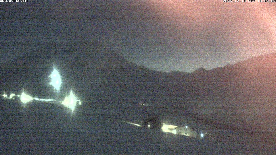 Avers › South: Juppa