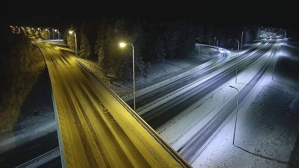 Oulu