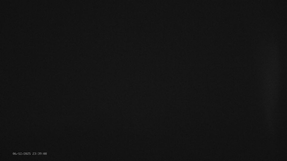 Polevsko: Sjezdovka & Bikepark Polevsko