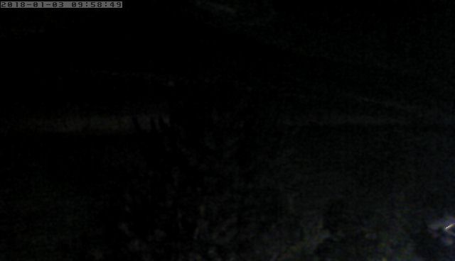 Заозерское сельское поселение › South-west