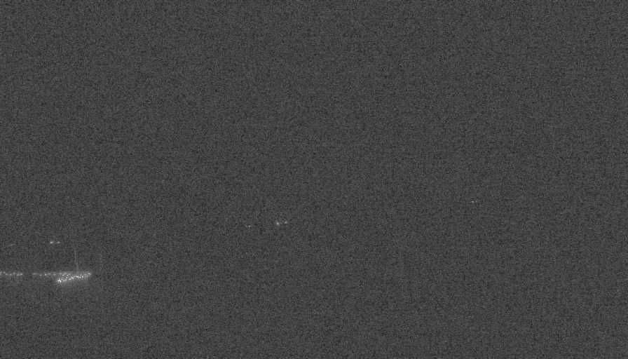 Langeness › South-east