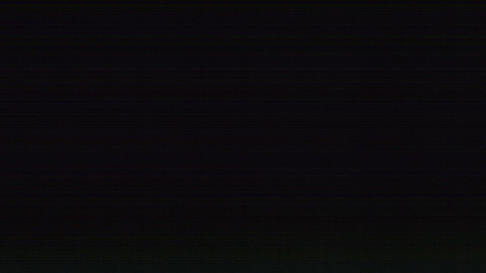 Arosa: Hof Maran Golf -und Sporthotel