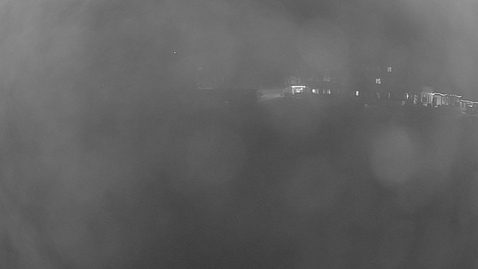 Vorderweissenbach › West: Bad Leonfelden › West: Sternstein Lifte GesmbH