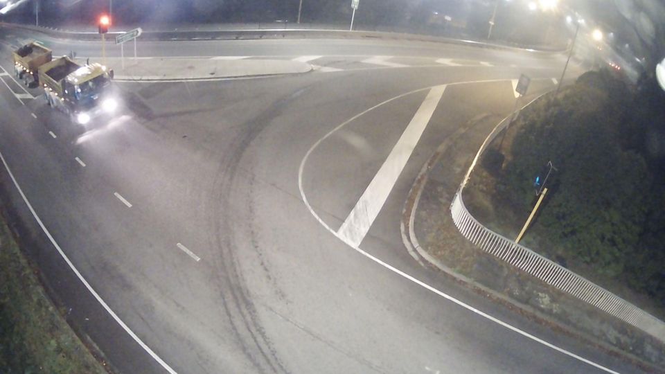 Spreydon-Cashmere Community