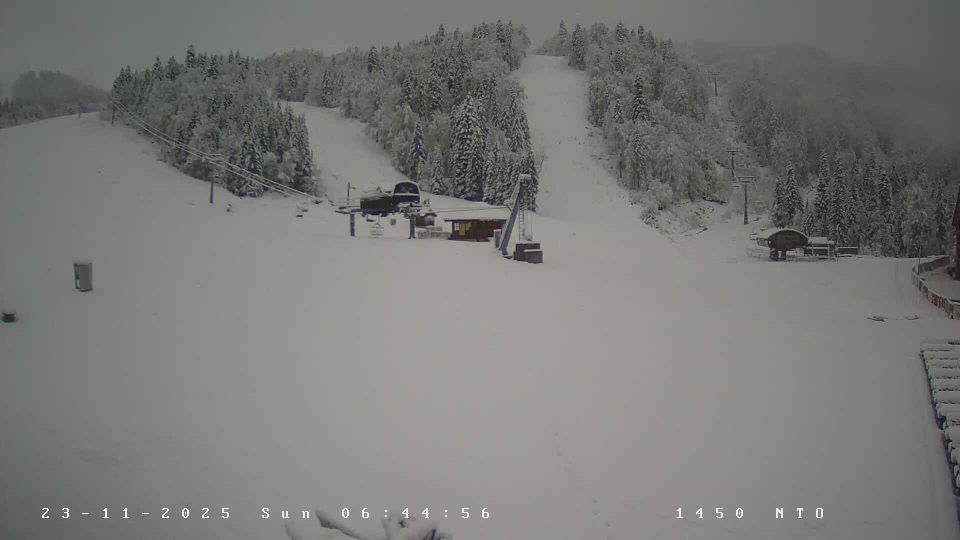 Андријевица