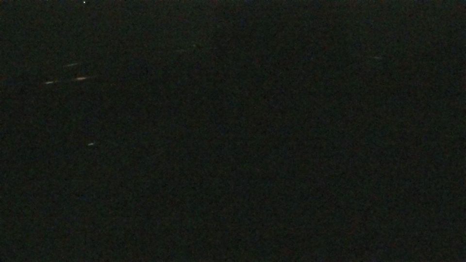 Vorderweissenbach: Sternstein Lifte