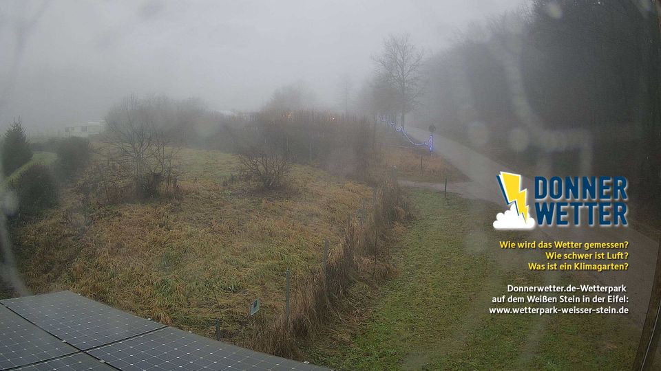 Hellenthal › South