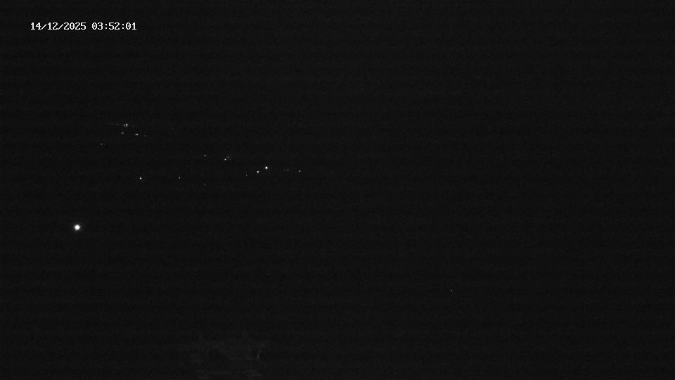 District of Námestovo › North-east: Sihelné