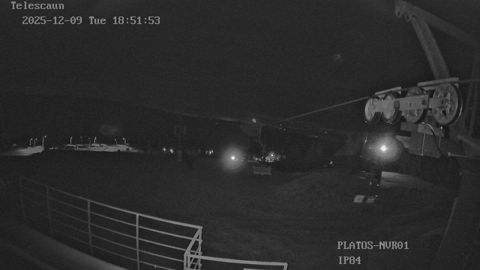 Cisnadie: Arena Platos