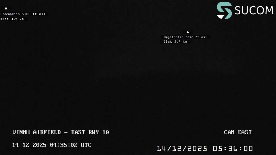 Sunndalsora › South-east: Sunndal Municipality